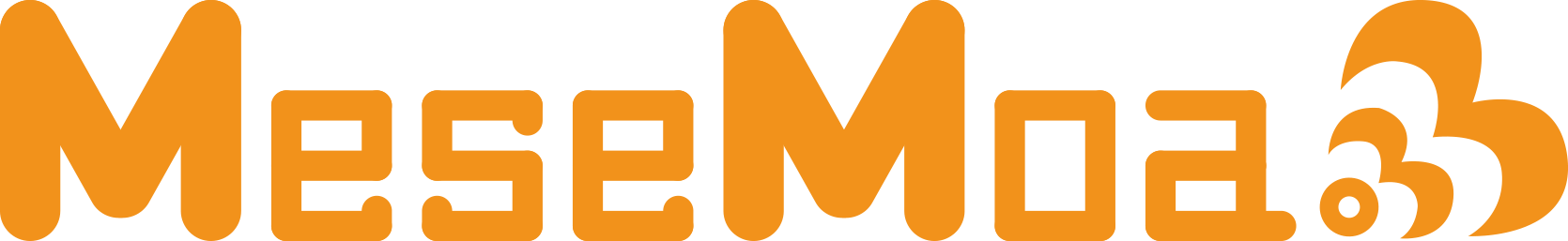 M+